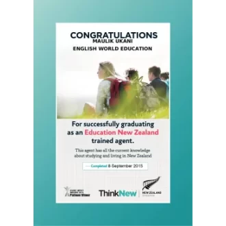 Final_Assessment_Education_New_Zealand_Trained_Agent_page-0001