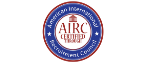logo-airc